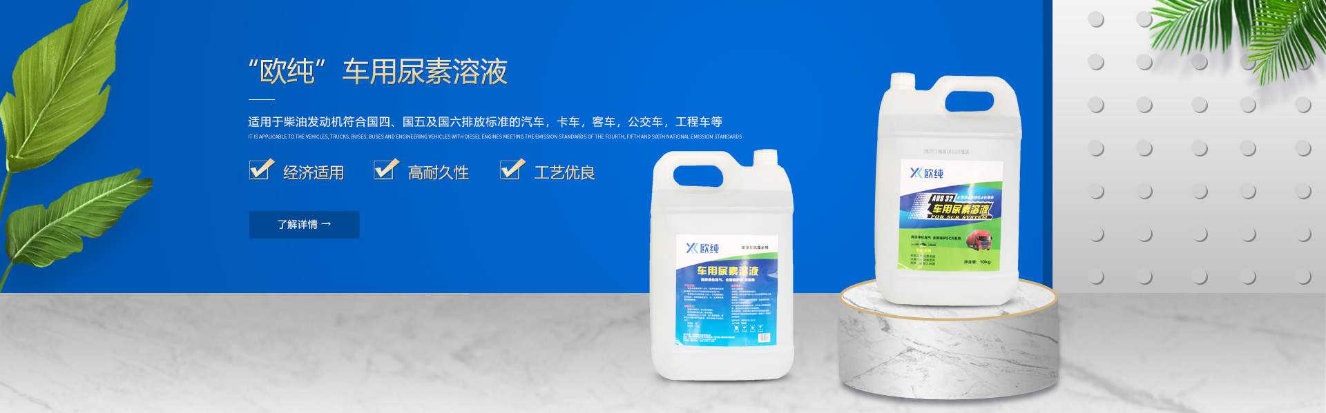 河南猫咪视频官网实业有限公司
