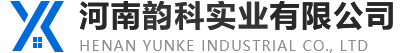 河南猫咪视频官网实业有限公司