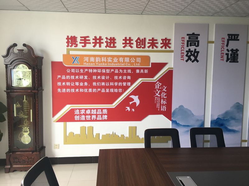 猫咪APP下载污